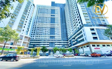 Bỏ quy định thời hạn sở hữu chung cư, khuyến khích người nước ngoài mua nhà ở Việt Nam