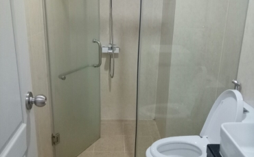 Bán Căn Hộ Monarchy 1PN Full Nội Thất Giá Rẻ View Sông Hàn