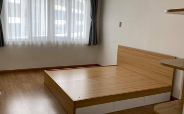 BÁN CĂN HỘ MONARCHY TÒA B DIỆN TÍCH 80M2 TẦNG CAO NỘI THẤT HIỆN ĐẠI